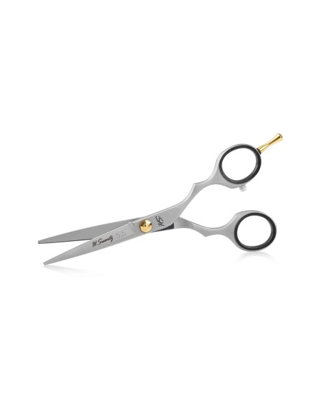 Labor Forbice da taglio h.Swartz ergonomica mis. 6.0