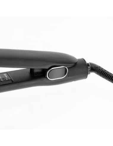 GAMMAPIÙ KERATIN GLORY NERA OPACA...