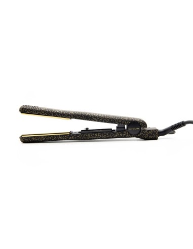 CORIOLISS PIASTRA PER CAPELLI C STYLE...
