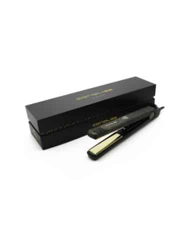 CORIOLISS PIASTRA PER CAPELLI C STYLE...