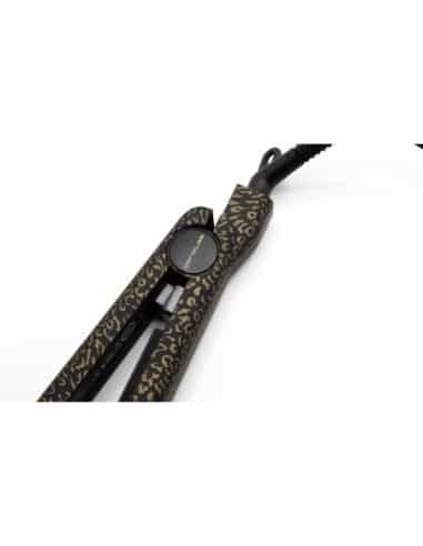 CORIOLISS PIASTRA PER CAPELLI C STYLE...