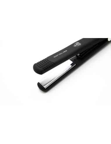 CORIOLISS PIASTRA PER CAPELLI C STYLE...