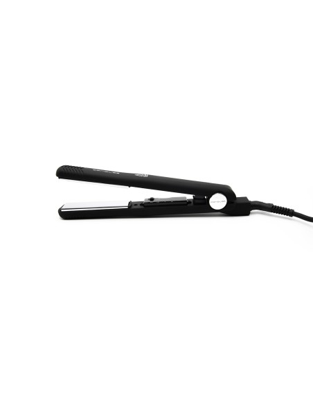 CORIOLISS PIASTRA PER CAPELLI C STYLE BLACK SOFT TOUCH