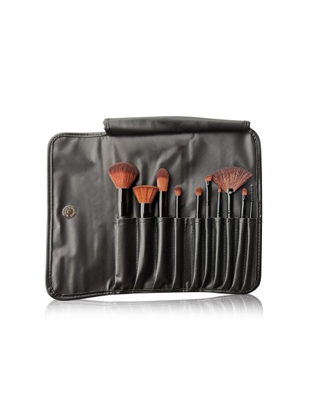 LABOR MAKE UP 10 PENNELLI TRUCCO ASSORTITI