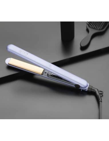 DIVA PRO STYLING ELITE STRAIGHTENER (TAHITIAN MOON)