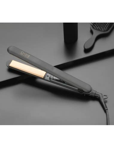 DIVA PRO STYLING ELITE STRAIGHTENER (ARABIAN NIGHT)