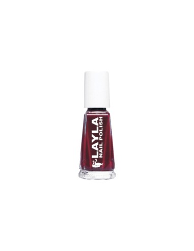 LAYLA SMALTO LACCATO 146 10 ML