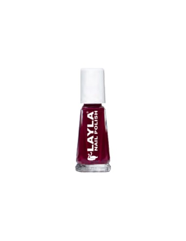 LAYLA SMALTO LACCATO 52 10 ML