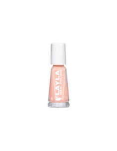 LAYLA SMALTO LACCATO 49 10 ML