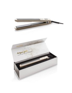 XANITALIA PRO STHAUER... 2