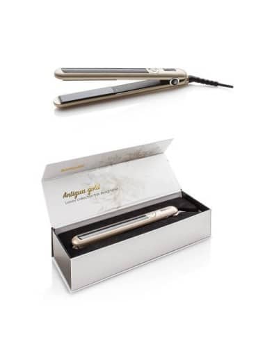 XANITALIA PRO STHAUER ANTIGUA GOLD...