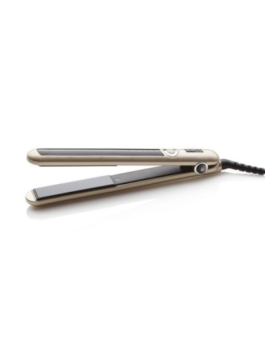 XANITALIA PRO STHAUER ANTIGUA GOLD...