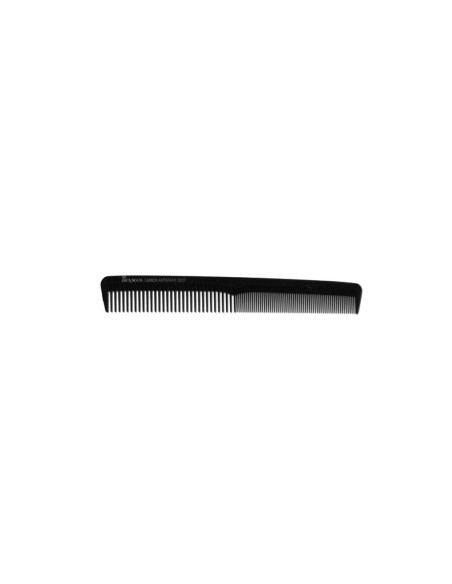 DENMAN PETTINE CARBONIO DC07