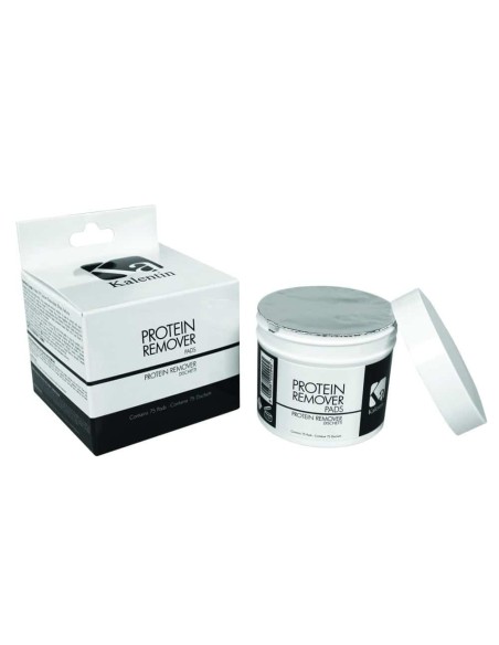 KALENTIN PROTEIN REMOVER DISCHETTI PER CIGLIA E SOPRACCIGLIA 75 PZ EX000035