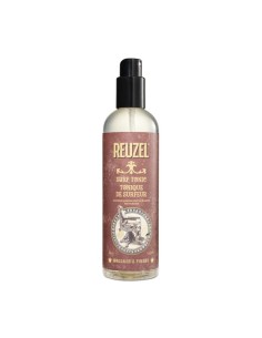 REUZEL SURF TONIC 355 ML