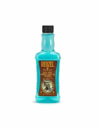 REUZEL HAIR TONIC TONIQUE POUR LES CHEVEAUX 350 ML