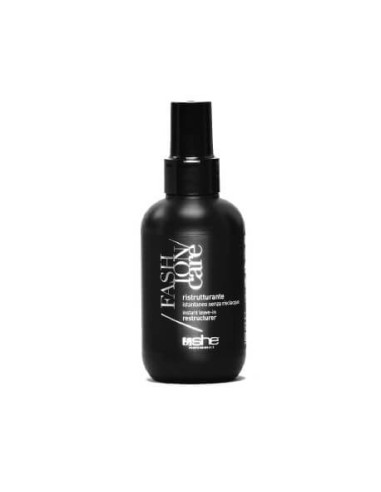 FASHION TON CARE RISTRUTTURANTE ISTANTANEO SENZA RISCIACQUO 150 ML