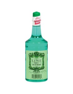 CLUBMAN PINAUD LIME SEC EAU...