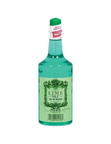 CLUBMAN PINAUD LIME SEC EAU DE COLOGNE 370 ML