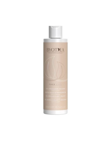 BYOTEA GEL STRUCCANTE DELICATO 300 ML