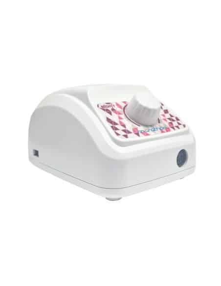 Marathon micromotore Mighty 30.000 - Manipolo sh20n 30.000 giri con pedale on/off