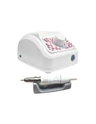 Marathon micromotore Mighty 30.000 -...