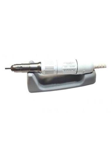 Marathon micromotore Mighty 30.000 -...