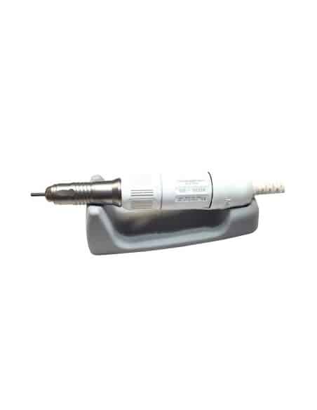Marathon micromotore Mighty 30.000 - Manipolo sh20n 30.000 giri con pedale on/off