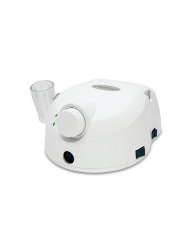 Marathon micromotore Champion 4 -...
