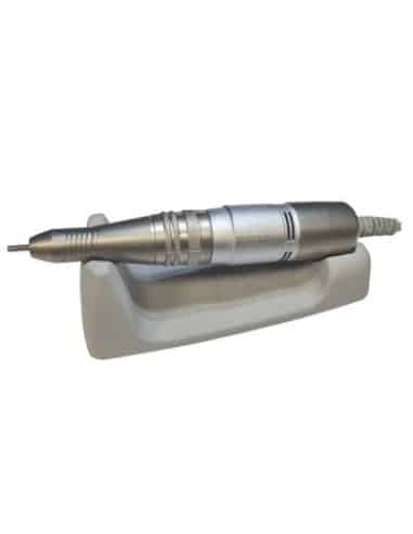 Marathon micromotore Champion 4 -...
