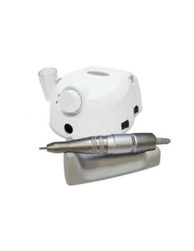 Marathon micromotore Champion 4 -...