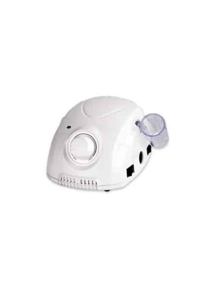 Marathon micromotore Champion 3 - Manipolo in acciao h200 30.000 giri con pedale on/off