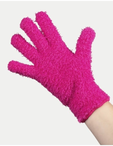 FRAMAR BLEACH BLENDERS GLOVES 100 %...