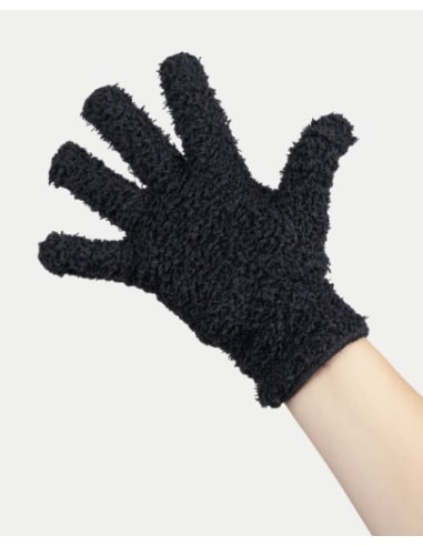 FRAMAR BLEACH BLENDERS GLOVES 100 %...