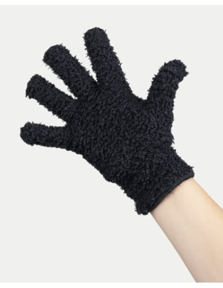 FRAMAR BLEACH BLENDERS GLOVES 100 % SOFT MICROFIBRE 2 PZ