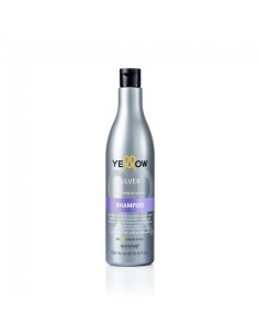 ALFAPARF YELLOW SHAMPOO...