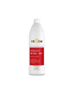 ALFAPARF YELLOW PEROXIDE 30...