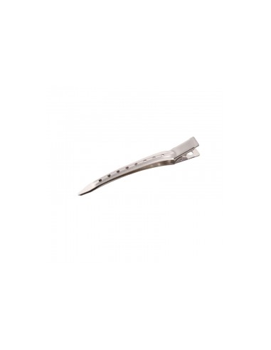 XANITALIA PRO CLIPS SEPARA CIOCCHE IN...