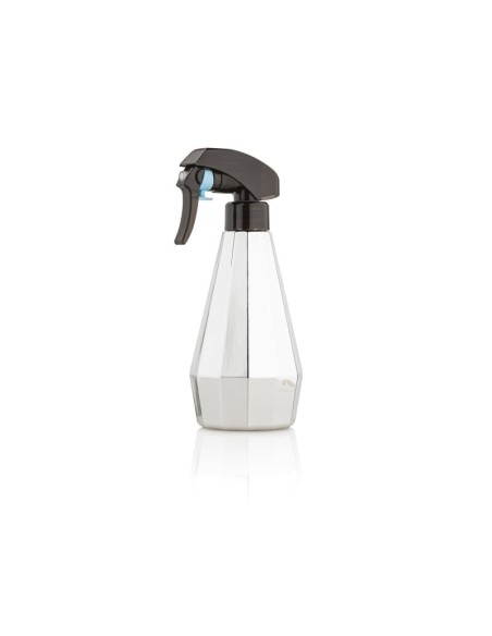 Xanitalia pro Spruzzino Diamond silver spray 300 ml