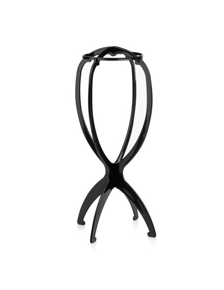 LABOR PORTA PARRUCCA