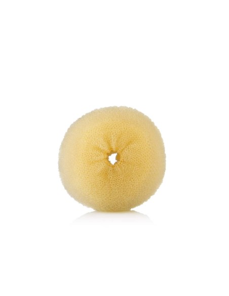 LABOR CIAMBELLA MEDIA ACCONCIATURA BIONDO 11,5 CM