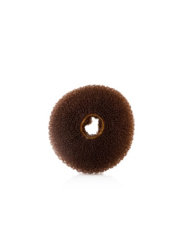 LABOR CIAMBELLA MEDIA ACCONCIATURA CASTANA 11,5 CM