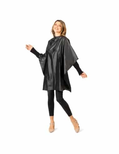 LABOR MANTELLA TINTURA PVC COOL NIGHT...