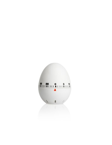 LABOR EGG TIMER A CARICA MANUALE