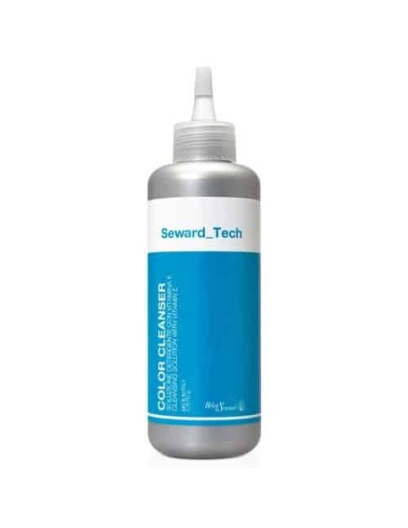 HELEN SEWARD COLOR CLEANSER 200 ML