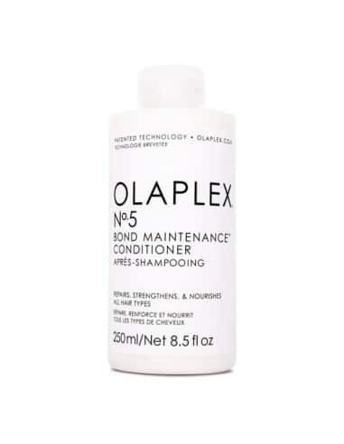 OLAPLEX N°5 BOND MAINTENANCE CONDITIONER 250 ML