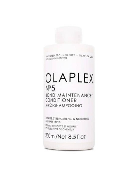 OLAPLEX N°5 BOND MAINTENANCE CONDITIONER 250 ML