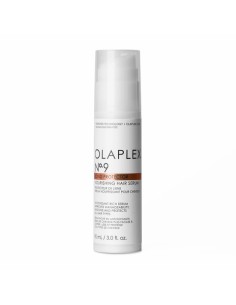 OLAPLEX N°9 BOND PROTECTOR NOURISHING HAIR SERUM 90 ML
