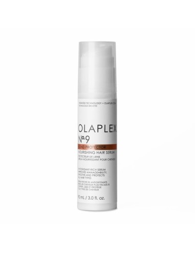 OLAPLEX N°9 BOND PROTECTOR NOURISHING HAIR SERUM 90 ML