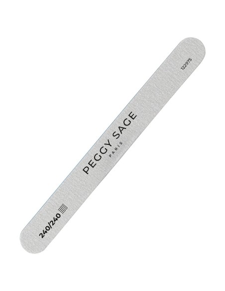 Peggy sage Lima singola doppia faccia zebra lavabile  240/240